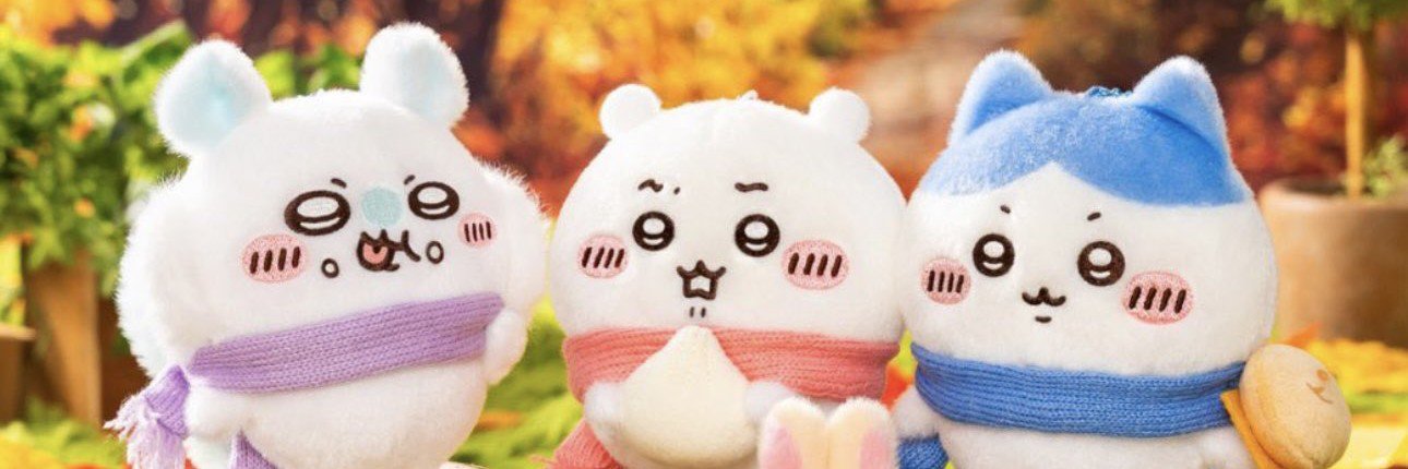 yakutsa4's profile banner image