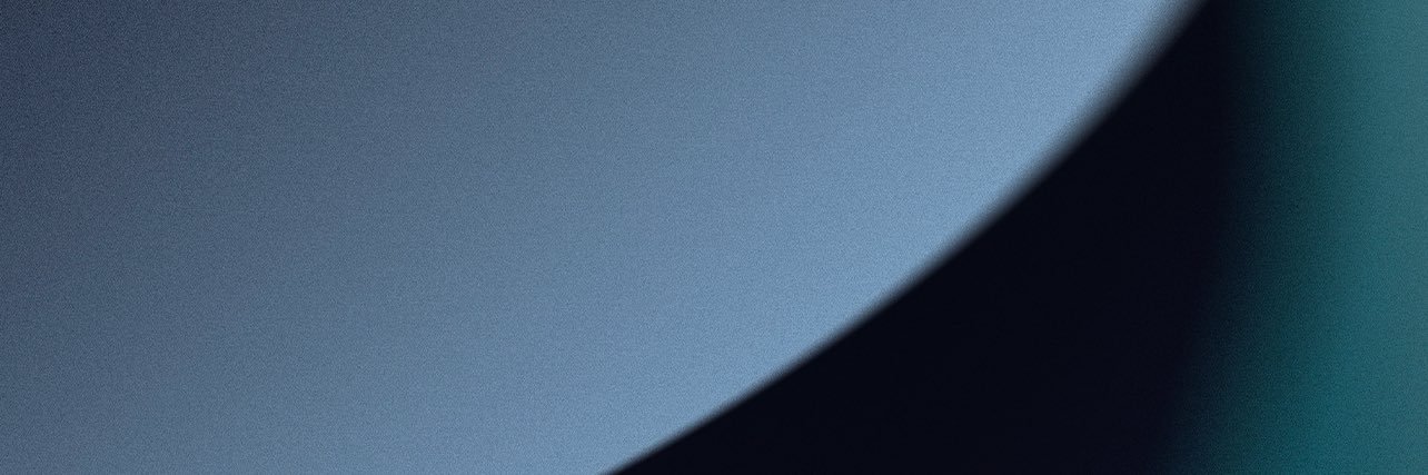 Midwestwins's profile banner image