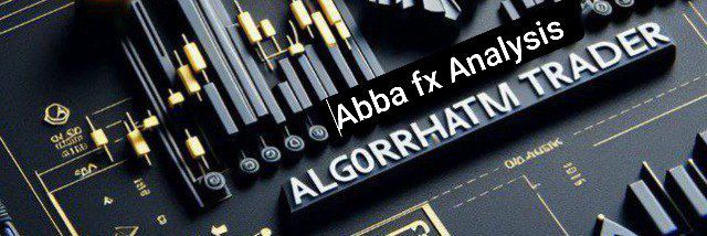 Abba fx Analysis banner