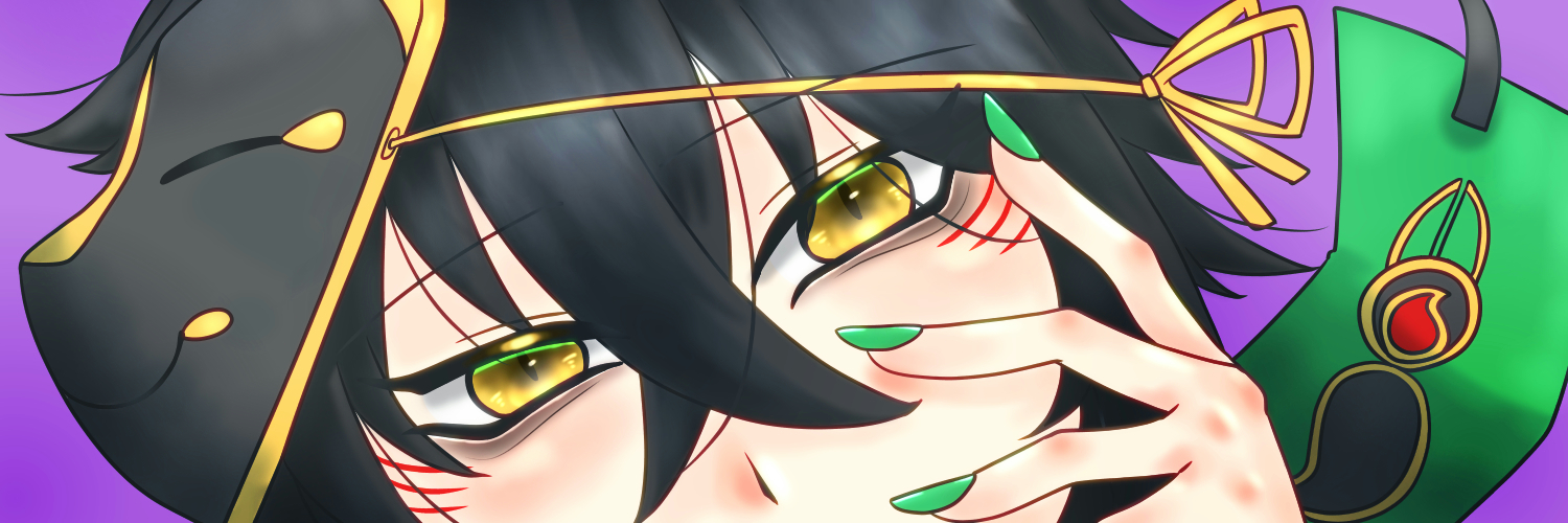 くるさらくるさんはきゅうみんちゅう banner