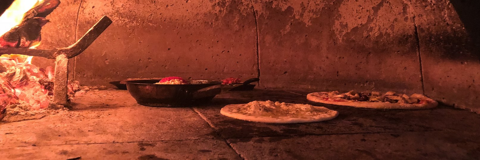 siamopizza's profile banner image