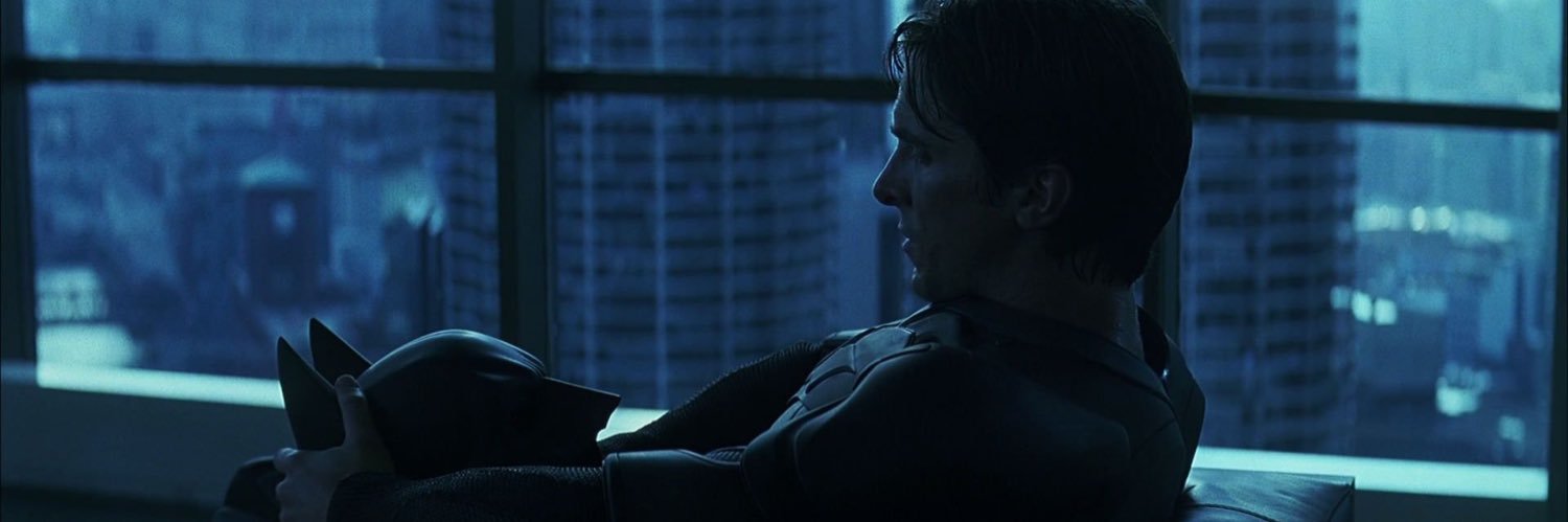 TheGibblers's profile banner image