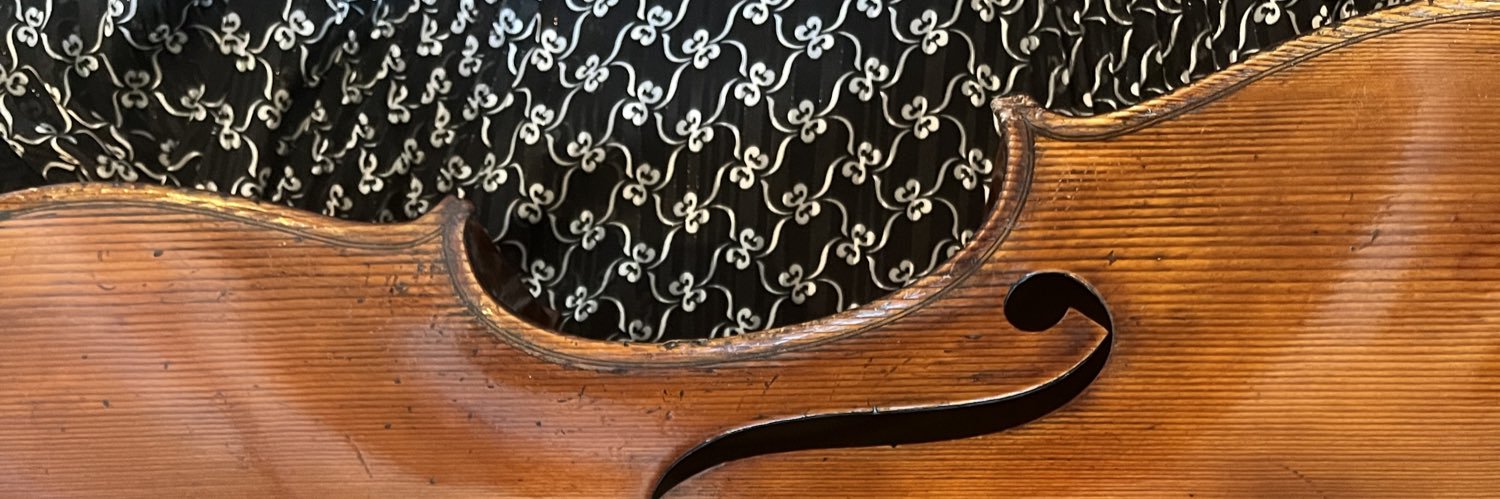 yumicello's profile banner image