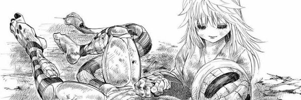 777evs Profile Banner