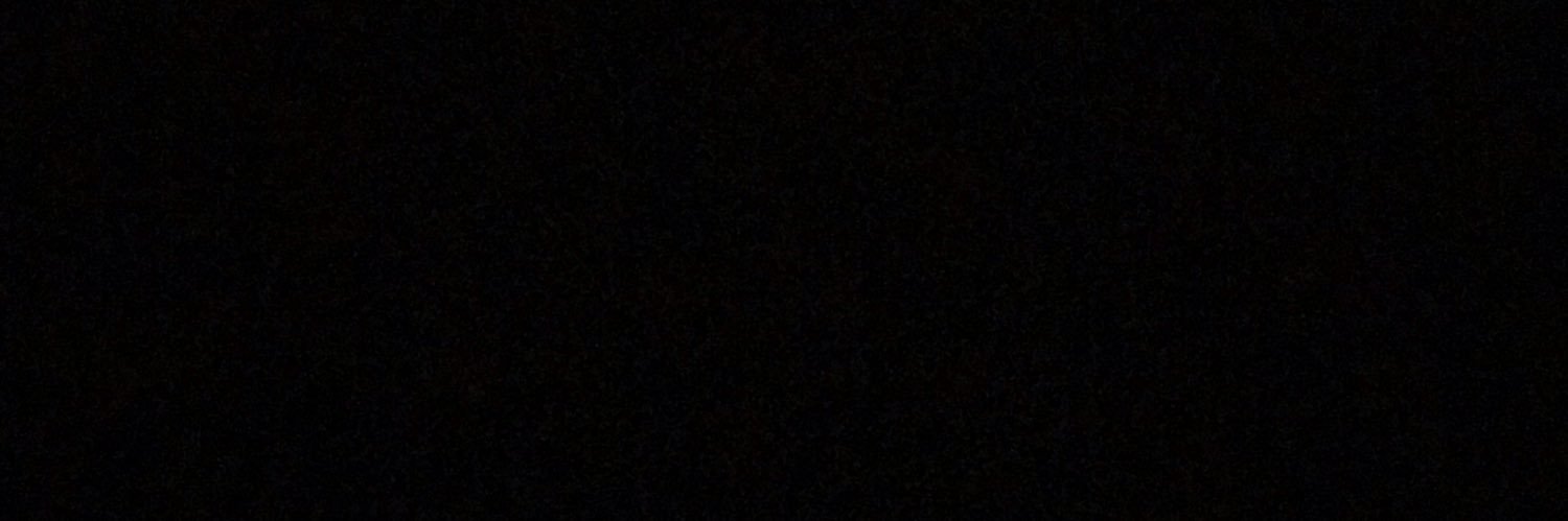 veltosilva_'s profile banner image