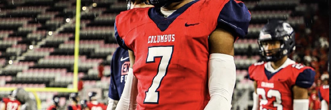 Jancent Wallace jr banner