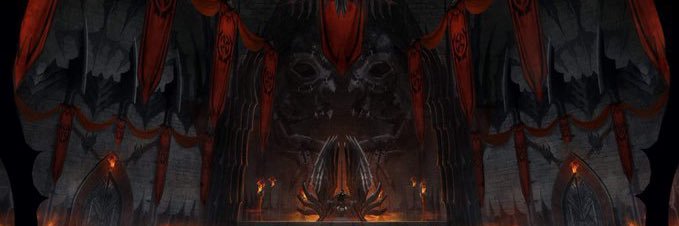 𝕿𝖍𝖊 𝕸𝖆𝖙𝖗𝖎𝖆𝖗𝖈𝖍 𝖔𝖋 𝖂𝖔𝖊 🔞 banner