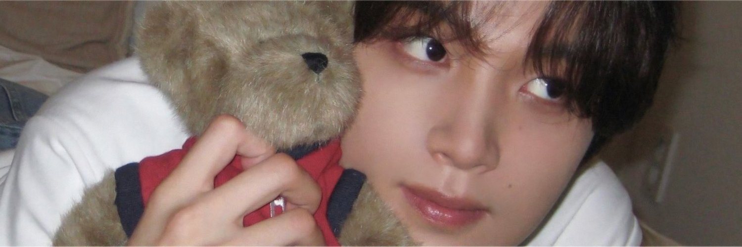onlyriiz's profile banner image