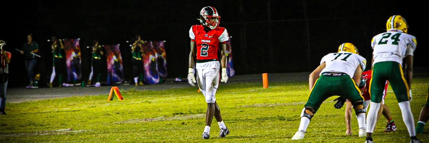 Tre’Quori Rollerson banner