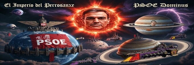 Pol 🪐 banner