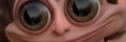 s***** banner