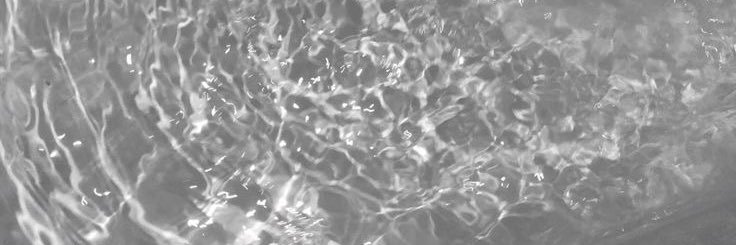 siamshem's profile banner image