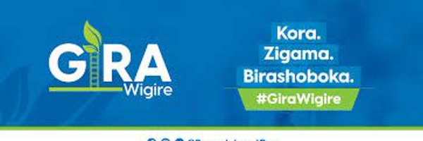 rulindodistrict Profile Banner