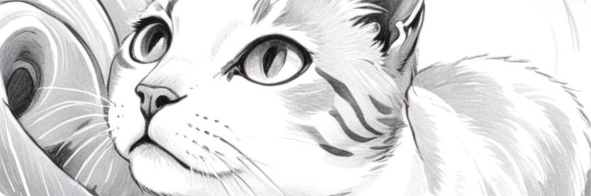 Tico banner