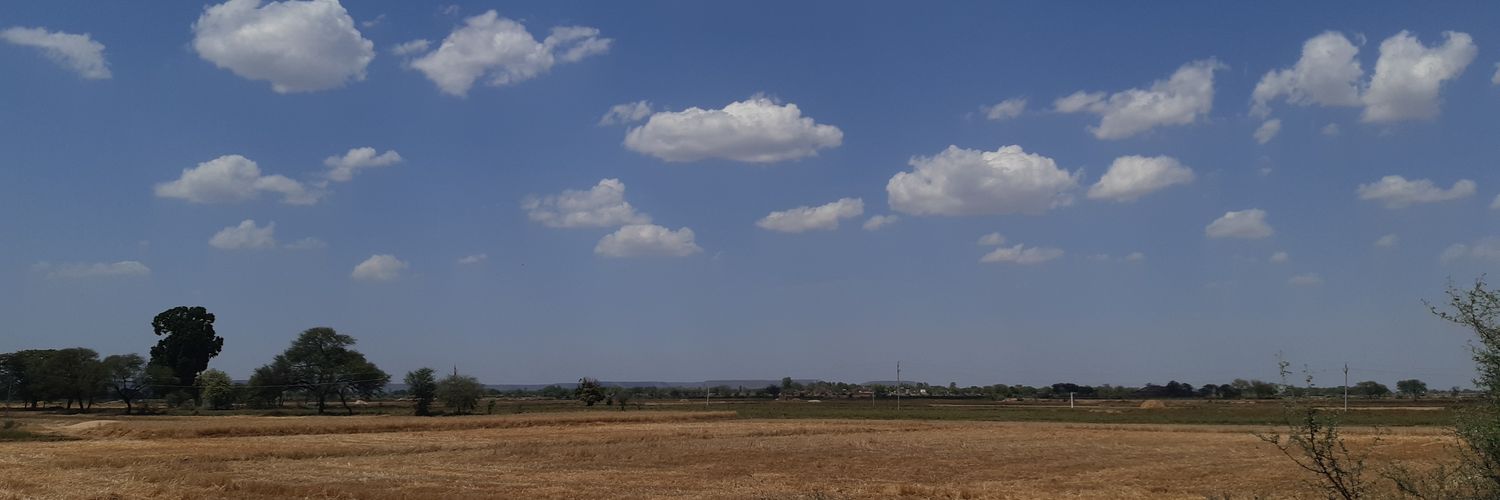 drkaranrawat's profile banner image
