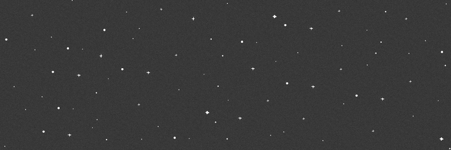 troykent's profile banner image