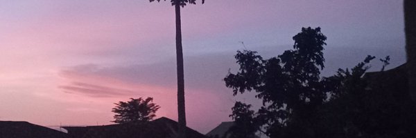 riddyhub Profile Banner