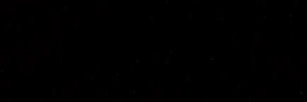 bailuniverse Profile Banner