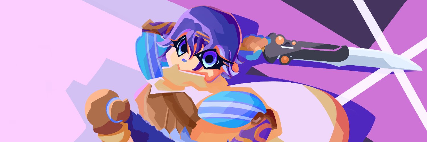 TurboSplatoon's profile banner image