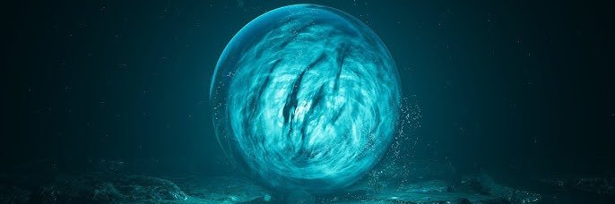SchizoPuck's profile banner image