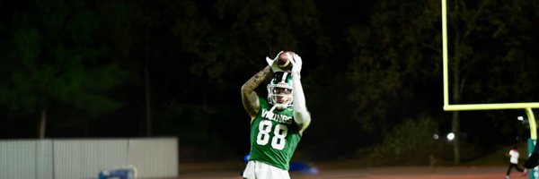 amani_elfadil Profile Banner