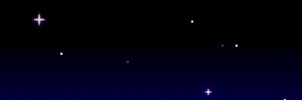 thghtsmv's profile banner image
