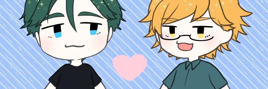 iku_oo6's profile banner image