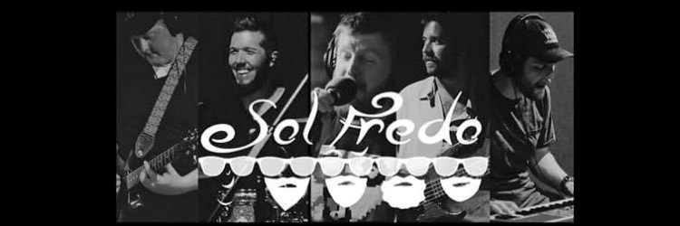 Sol_Fredo's profile banner image