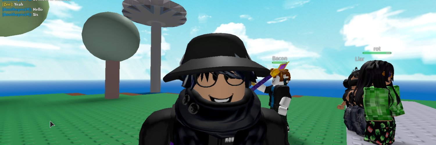 jacob94921245's profile banner image