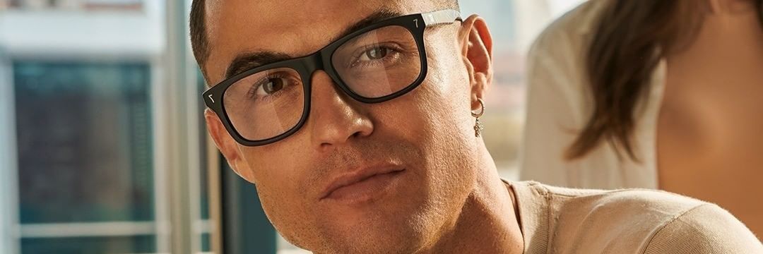 Markete (nasherdopolis) banner