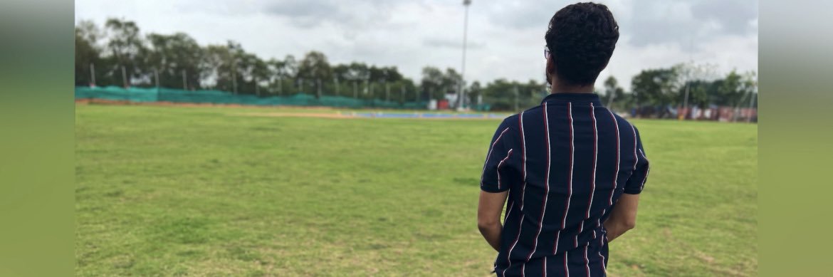 md_numann's profile banner image