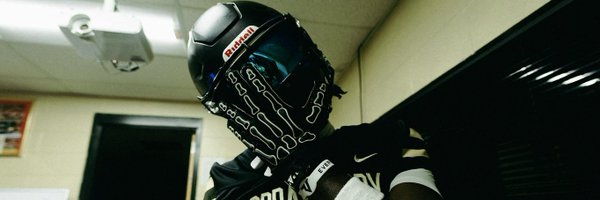 jrue_k Profile Banner