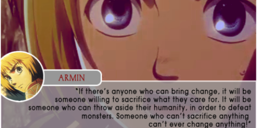 Anm_Armin's profile banner image