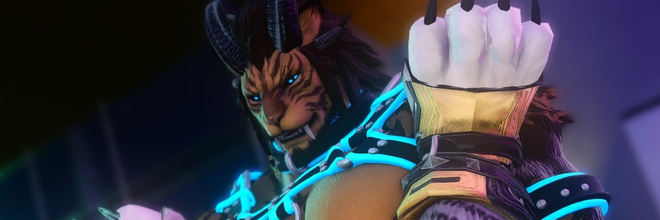 Polthgar Ascara banner
