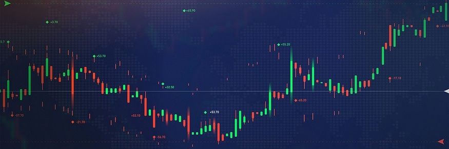 Trader_Ehsan banner