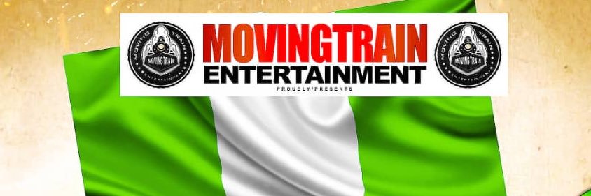 Movingtrain3's profile banner image