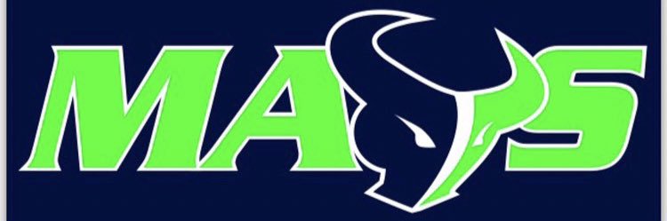 Coach Andrew Bothke banner