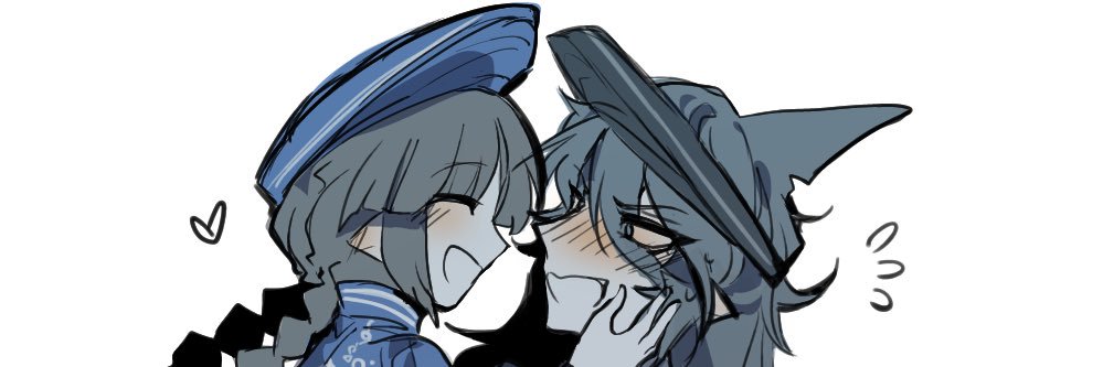 MaxGungnir banner