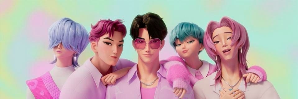 navin/naphon banner