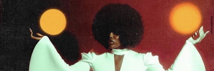 𝒐𝒅𝒖𝒏𝒔𝒊(𝒏𝒐𝒕 𝒕𝒉𝒆 𝒆𝒏𝒈𝒊𝒏𝒆)👾 banner