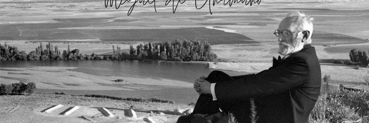 @𝓤𝓷𝓪𝓶𝓾𝓷𝓸 🖋️'s banner