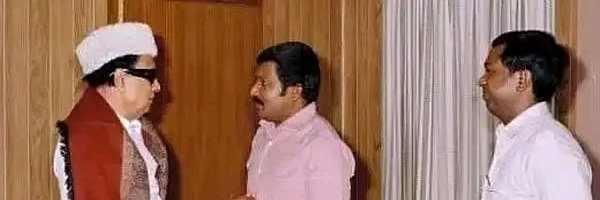 MukeshD1996's profile banner image