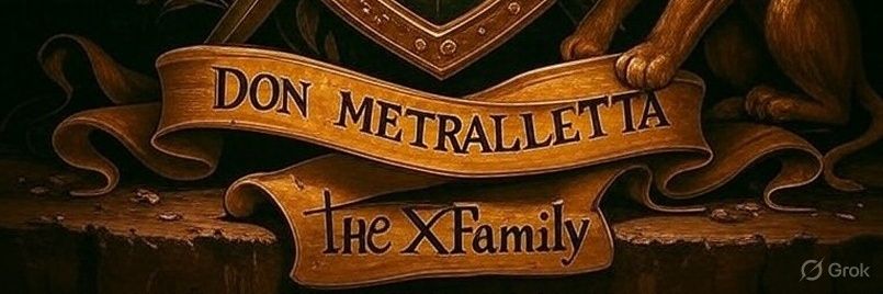 💥🏴‍☠️✪ Don Metralleta ✪🏴‍☠️💥's banner