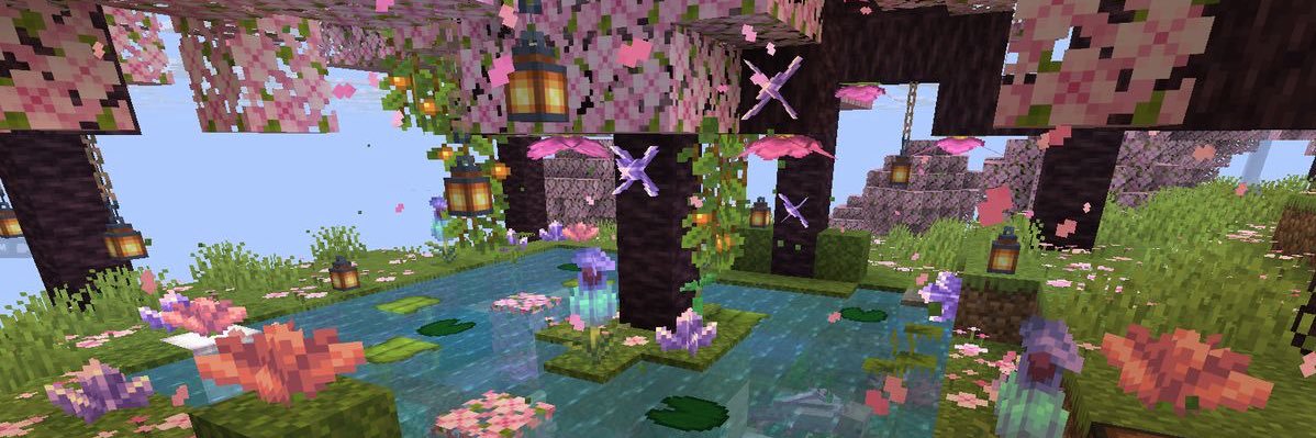 ʰᵘfs𓆩♡𓆪↝ banner