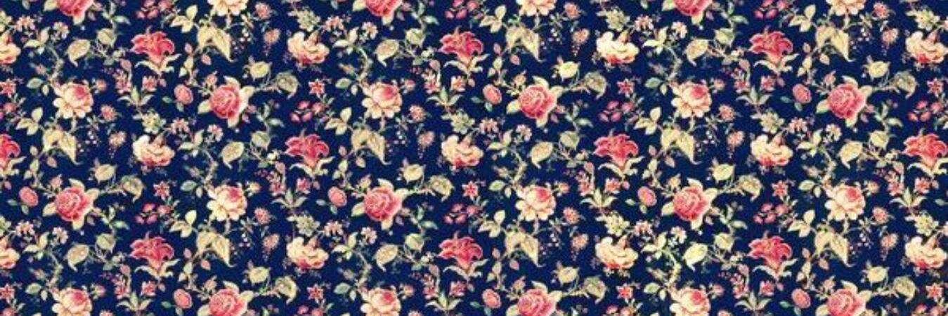 DominguezNatt's profile banner image