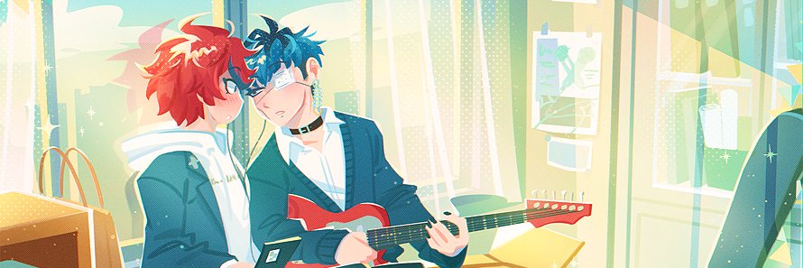 toxic 🍍 is trying to write….. banner
