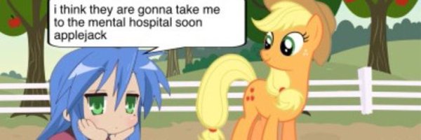 rrawsage Profile Banner