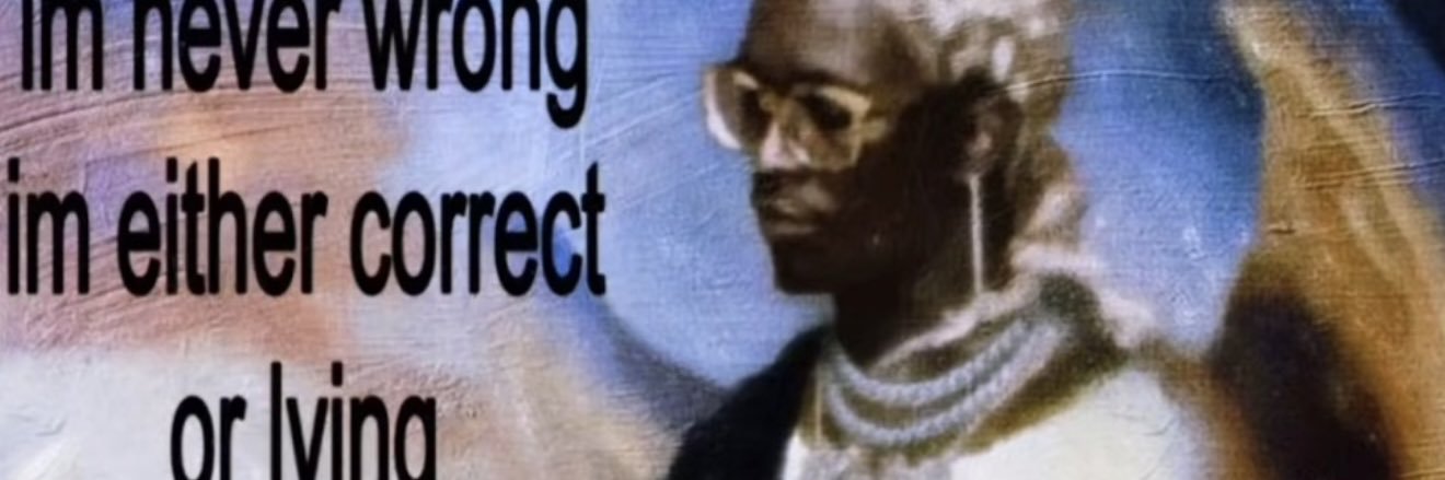 Xb_turtle's profile banner image