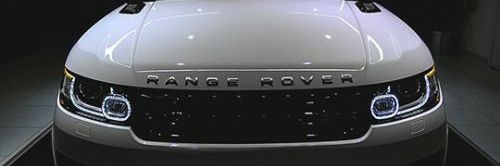 dannichow's profile banner image