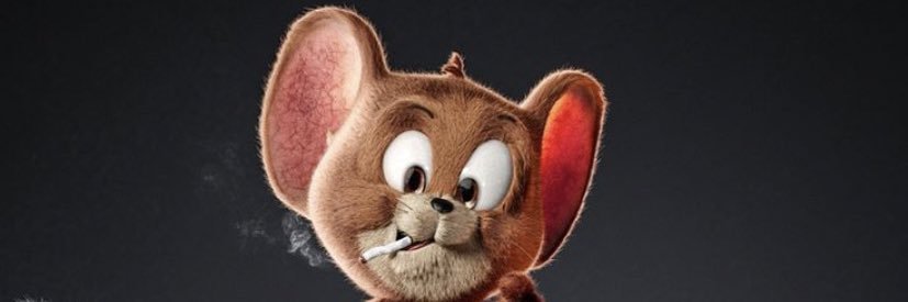 Snichkaps's profile banner image